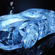 Image for article titled You Are Not Tripping: This Car Is Real
